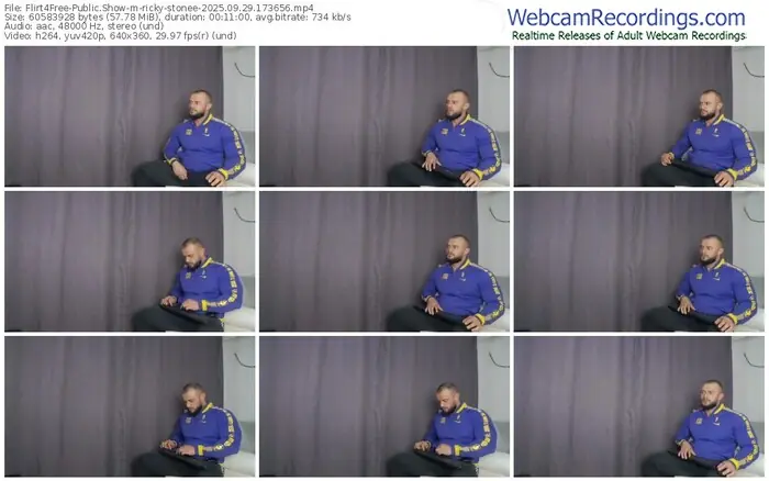 flirt4free-ricky-stonee-09-29-2025-17-36-56