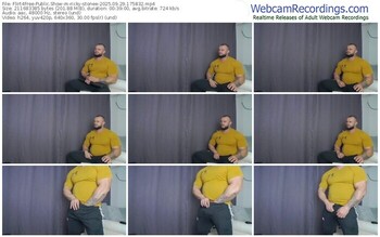 flirt4free-ricky-stonee-09-29-2025-17-58-32