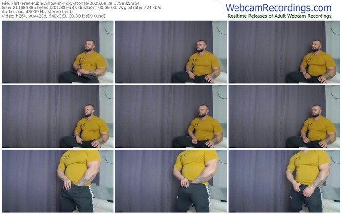 flirt4free-ricky-stonee-09-29-2025-17-58-32