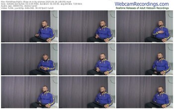 flirt4free-ricky-stonee-09-29-2025-18-53-55