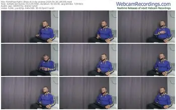 flirt4free-ricky-stonee-09-29-2025-18-53-55