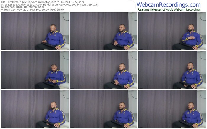 flirt4free-ricky-stonee-09-29-2025-18-53-55