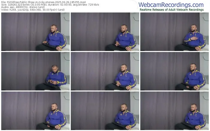 flirt4free-ricky-stonee-09-29-2025-18-53-55
