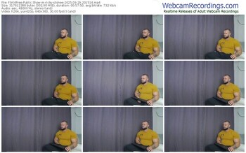 flirt4free-ricky-stonee-09-29-2025-20-15-14