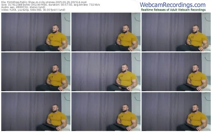 flirt4free-ricky-stonee-09-29-2025-20-15-14