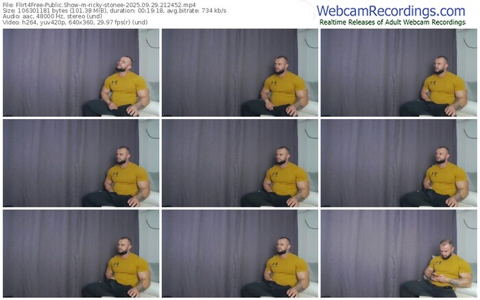 flirt4free-ricky-stonee-09-29-2025-21-24-52