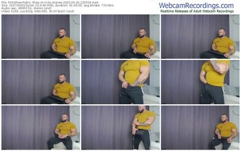 flirt4free-ricky-stonee-09-29-2025-22-05-54