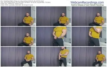 flirt4free-ricky-stonee-09-29-2025-22-05-54