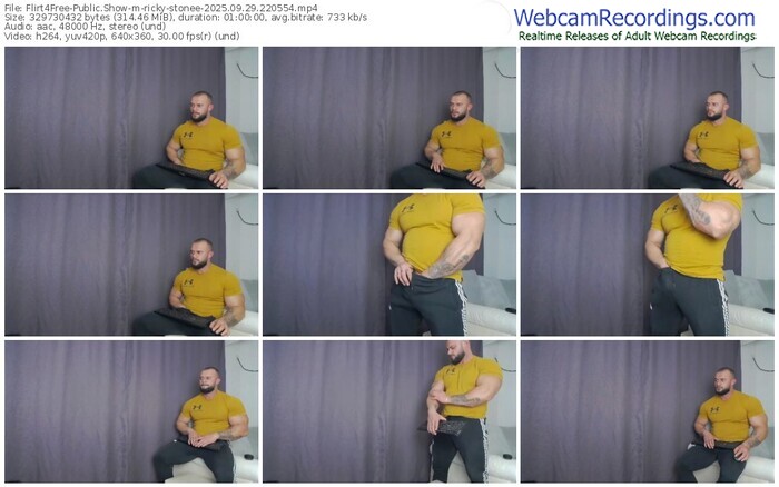 flirt4free-ricky-stonee-09-29-2025-22-05-54