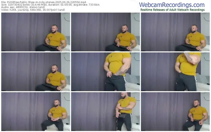 flirt4free-ricky-stonee-09-29-2025-22-05-54