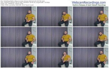 flirt4free-ricky-stonee-09-29-2025-23-07-30