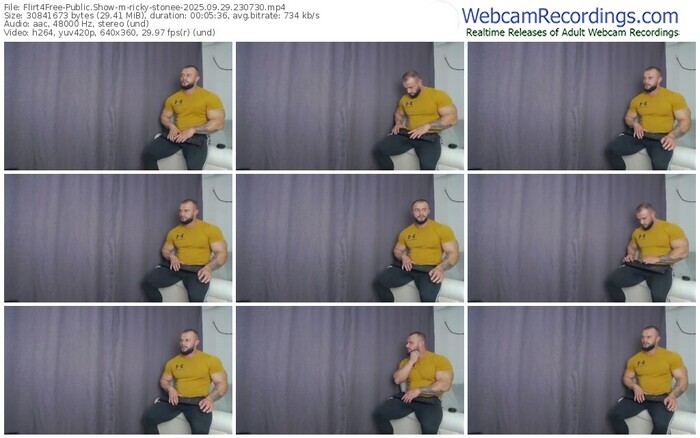 flirt4free-ricky-stonee-09-29-2025-23-07-30