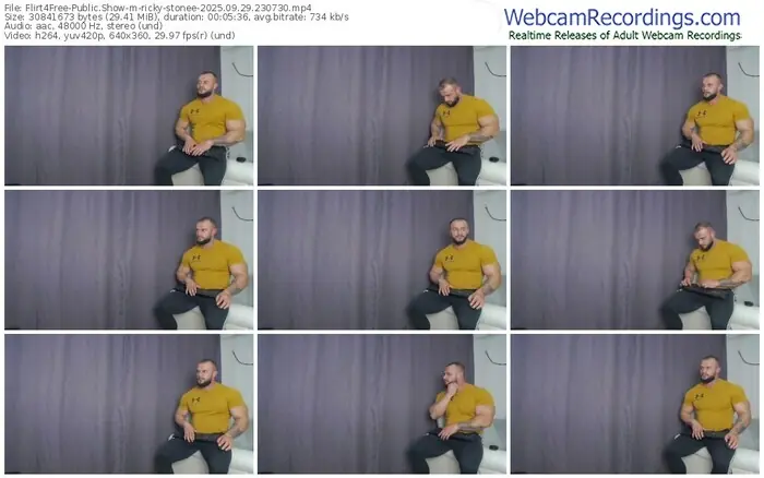 flirt4free-ricky-stonee-09-29-2025-23-07-30