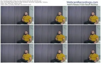 flirt4free-ricky-stonee-09-29-2025-23-39-38