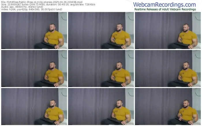 flirt4free-ricky-stonee-09-29-2025-23-39-38