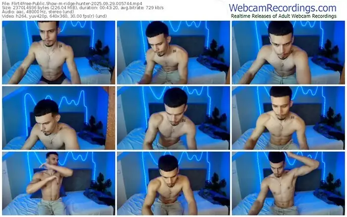 flirt4free-ridge-hunter-09-29-2025-00-57-44