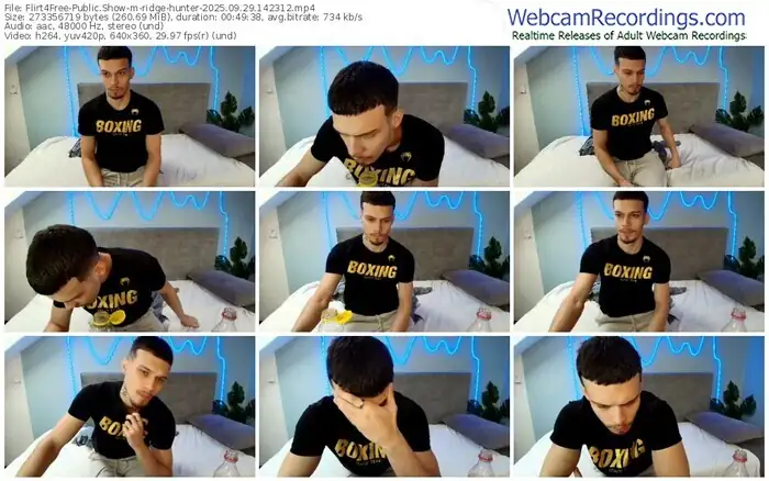 flirt4free-ridge-hunter-09-29-2025-14-23-12