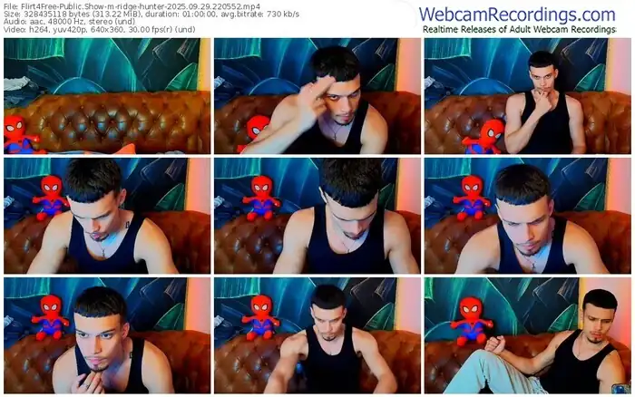 flirt4free-ridge-hunter-09-29-2025-22-05-52