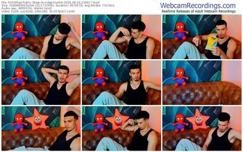 flirt4free-ridge-hunter-09-29-2025-23-09-17