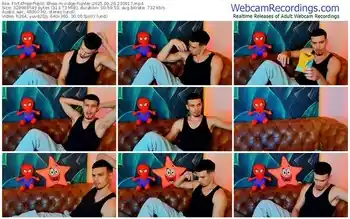 flirt4free-ridge-hunter-09-29-2025-23-09-17