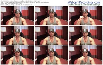flirt4free-rik-adler-09-29-2025-10-44-17