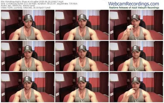 flirt4free-rik-adler-09-29-2025-10-44-17