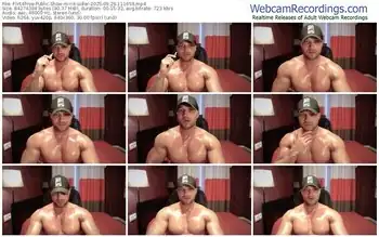 flirt4free-rik-adler-09-29-2025-11-16-58