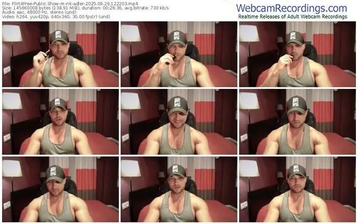 flirt4free-rik-adler-09-29-2025-12-22-03
