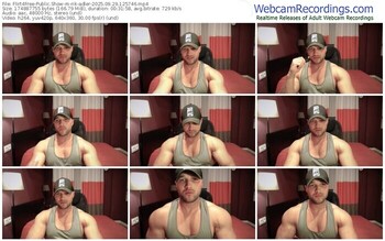 flirt4free-rik-adler-09-29-2025-12-57-46