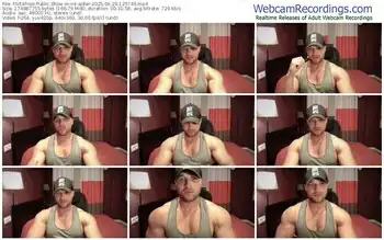 flirt4free-rik-adler-09-29-2025-12-57-46