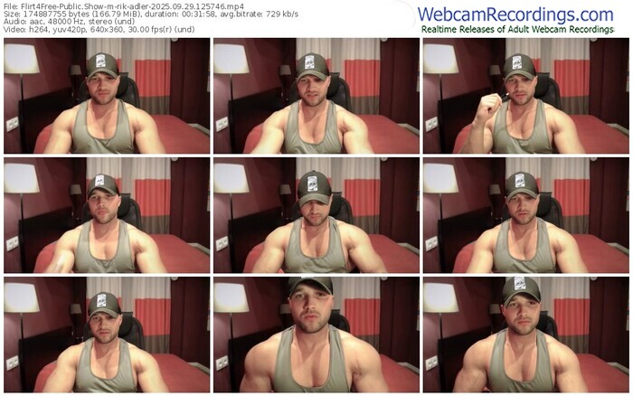 flirt4free-rik-adler-09-29-2025-12-57-46