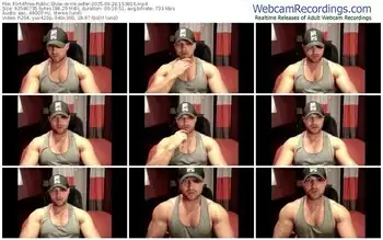 flirt4free-rik-adler-09-29-2025-15-38-16