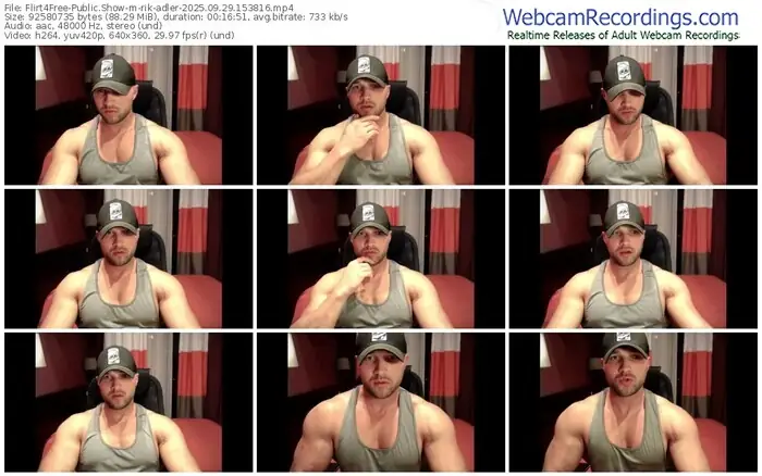 flirt4free-rik-adler-09-29-2025-15-38-16