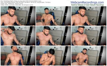 flirt4free-riky-star-09-29-2025-23-09-01