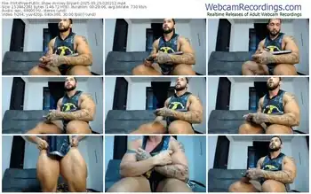 flirt4free-riley-bryant-09-29-2025-02-02-12