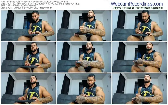 flirt4free-riley-bryant-09-29-2025-02-37-29