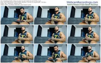 flirt4free-riley-bryant-09-29-2025-03-39-51