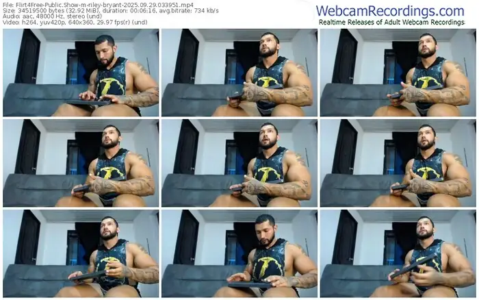 flirt4free-riley-bryant-09-29-2025-03-39-51