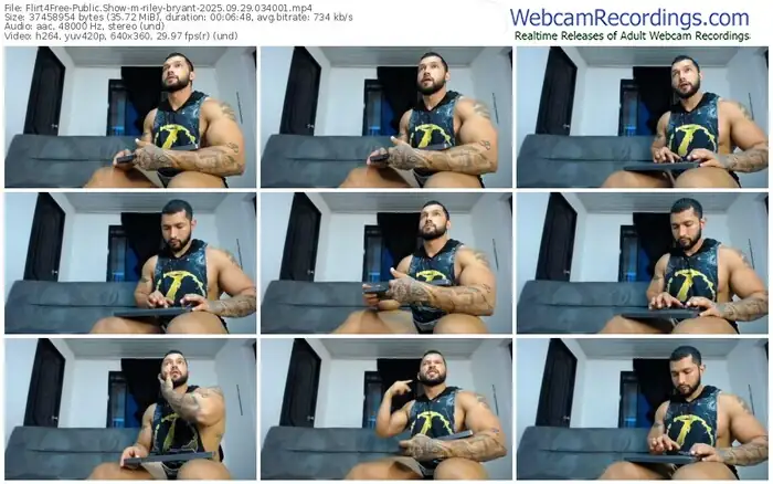 flirt4free-riley-bryant-09-29-2025-03-40-01