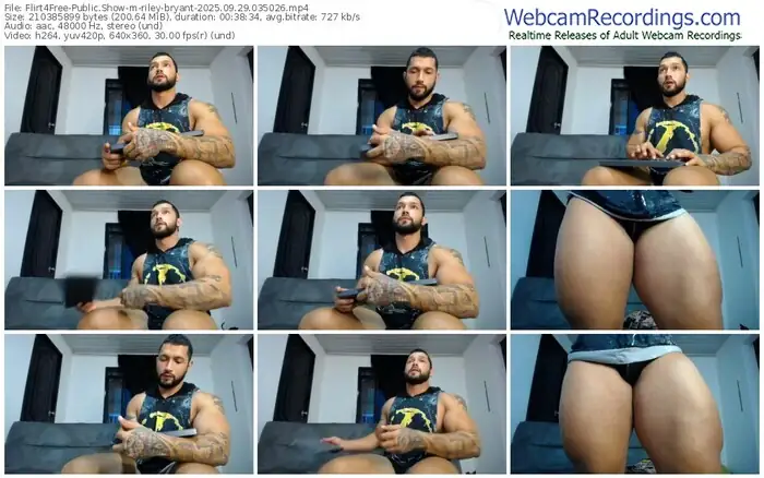 flirt4free-riley-bryant-09-29-2025-03-50-26