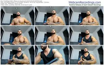 flirt4free-riley-bryant-09-29-2025-04-42-06