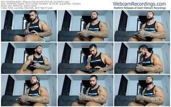 flirt4free-riley-bryant-09-29-2025-20-40-51