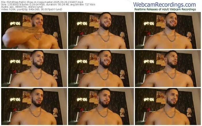 flirt4free-rioga-master-09-29-2025-23-34-07