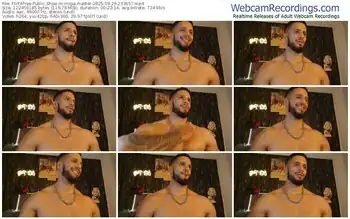 flirt4free-rioga-master-09-29-2025-23-36-57