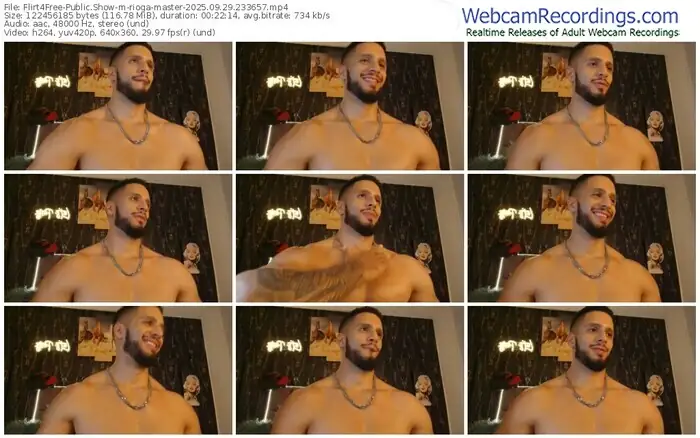 flirt4free-rioga-master-09-29-2025-23-36-57