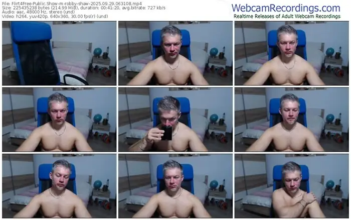 flirt4free-robby-shaw-09-29-2025-06-31-08