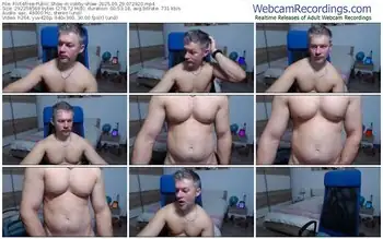 flirt4free-robby-shaw-09-29-2025-07-29-20