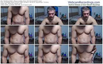 flirt4free-robby-shaw-09-29-2025-08-29-15