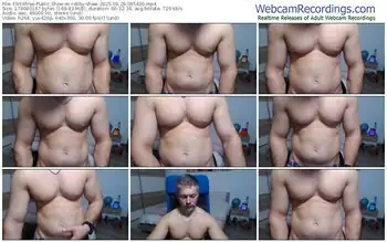 flirt4free-robby-shaw-09-29-2025-09-54-30