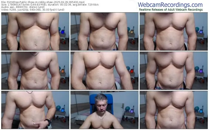 flirt4free-robby-shaw-09-29-2025-09-54-30